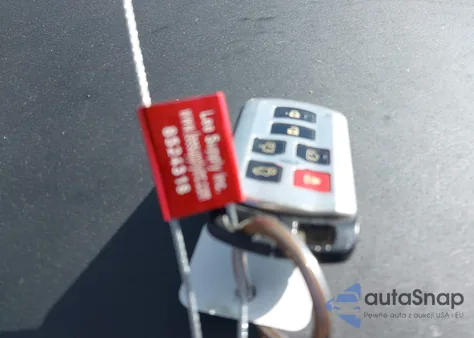 2011 Toyota Sienna Xle V6 from USA, damaged, VIN 5TDYK3DC4BS159509